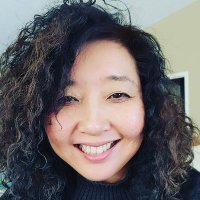 Mi Rhee-Vanderwall (@mirhee311) 's Twitter Profile