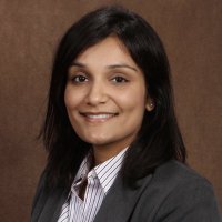 Eshani Sheth, DO (@dreshanisheth) 's Twitter Profile