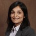 Eshani Sheth, DO (@dreshanisheth) Twitter profile photo Eshani Sheth, DO (@dreshanisheth) Twitter profile photo