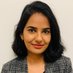 Manjari Shrivastava (@m_shrivastava10) Twitter profile photo Manjari Shrivastava (@m_shrivastava10) Twitter profile photo