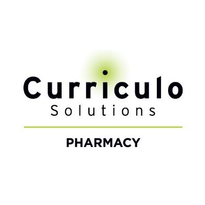 CurriculoPharm Profile Picture