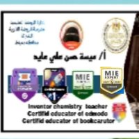 Maysa Hassan Ali Ayd (@maysa_ayd) 's Twitter Profile
