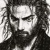 Salam (@salam_s39) Twitter profile photo Salam (@salam_s39) Twitter profile photo