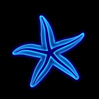 Starfish Social Media, Inc.(@StarfishSM) 's Twitter Profile Photo