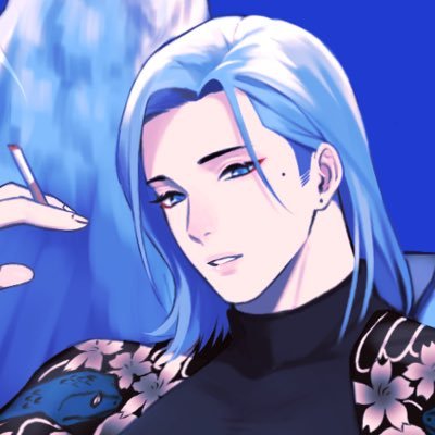 Kumasundesu ( Hiroyuki and Friends )さんのプロフィール画像