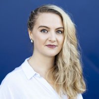 Beth Moxon (@bethmoxon) 's Twitter Profile
