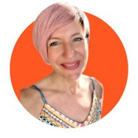 Esther Hierro (@esthima) 's Twitter Profile