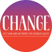 CHANGE (@citieschange) 's Twitter Profile