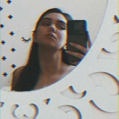 itsdaryzi's profile picture. بزرگ ترین تولید کننده توضیع کننده و صادر کننده تریاک توییتر فارسی
‌ENFP
Instagram: itsdaryzi