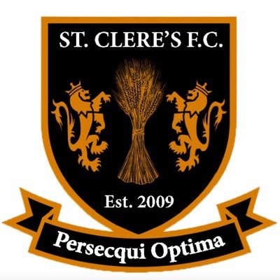 Adult Mens Team playing in Thurrock Sunday League. St Clere’s FC are based at St Clere’s School in Stanford-le-Hope, Essex