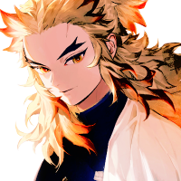 ◜ 杏寿郎 ‍ (@heliosoffpring) Twitter profile photo