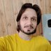 Tanveer Asghar (@tanveer80294203) Twitter profile photo Tanveer Asghar (@tanveer80294203) Twitter profile photo