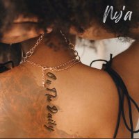 Ny'a (@traceynapoleon) 's Twitter Profile