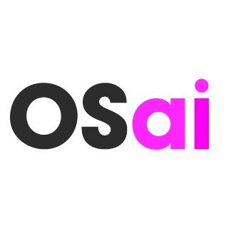Buy, sell, and target out-of-home #advertising with data, ease & accuracy. 
#OOH providers: Claim your free listing in OSai's directory https://t.co/hvquSpY9f1