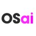OneScreen.ai (@onescreenai) Twitter profile photo OneScreen.ai (@onescreenai) Twitter profile photo