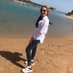 ﮼بسنس♥️ (@bosytarek646) Twitter profile photo ﮼بسنس♥️ (@bosytarek646) Twitter profile photo