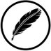 IU Grad Grants (@iugradgrants) Twitter profile photo IU Grad Grants (@iugradgrants) Twitter profile photo