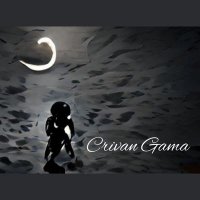 Crivan Gama (@crivangama) 's Twitter Profile
