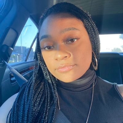 all love over here baby 😌🤎