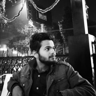 Sneh_Archi's profile picture. " UX/UI | Branding | Crafting digital experiences that elevate brands 🚀 | Helping businesses connect with their audience through design excellence |
