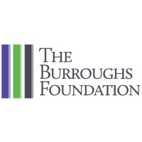 Burroughs Foundation(@burroughsfdn) 's Twitter Profile Photo