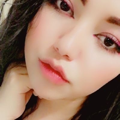 🎮 𝙶𝙰𝙼𝙴𝚁 𝙾𝙽 🦄
★Gt: l𝑫𝒊𝒂𝒏𝒂 𝑺𝒌7★TWITCH: 𝑫𝒊𝒂𝒏𝒂𝑺𝒌7★ID Warzone: 𝑫𝒊𝒂𝒏𝒂𝑺𝒌7#6308655