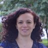 ElektrazCode's profile picture. Software Engineer | 🇱🇷🇫🇷🇪🇬🇪🇸🇬🇷🇮🇹 | Never Stop Learning  📚👩🏻‍💻🎮🩰🎵💕