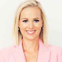 MargaretHoover (@margarethoover) 's Twitter Profile