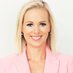 MargaretHoover (@margarethoover) Twitter profile photo