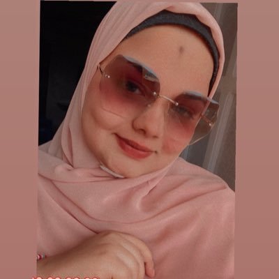 Habiba27150930's profile picture. حبيبه عبد الحميد💜✨