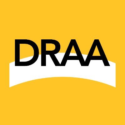 DRAAattheLCA Profile Picture