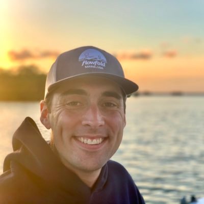 patpbagsbagley's profile picture. Internist still trying to be brilliant at the basics. US Navy. Walter Reed ‘17-20. GTMO ‘20-21. Navy Underwater Medical Institute ‘21-present. Opinions mine.