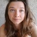 beeboo.girl (@beeboogirl) Twitter profile photo beeboo.girl (@beeboogirl) Twitter profile photo