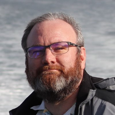 James Holton Profile