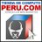 TiendadeComputoPeru