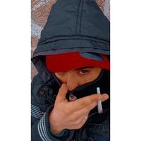 Danilo (@_danil011) 's Twitter Profile