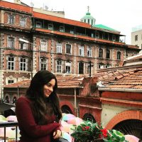 Yasemin (@yasomaso99) 's Twitter Profile