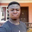 Samuel baah - @Samuelb68673111 - Twitter
