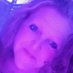 maria wright (@mariawright6) Twitter profile photo maria wright (@mariawright6) Twitter profile photo