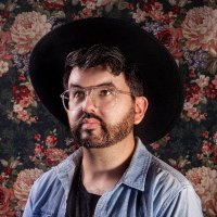 Doug Paul Case (@dougpaulcase) 's Twitter Profile