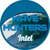 Wave Hunters Intel (@wavehunters_int) Twitter profile photo Wave Hunters Intel (@wavehunters_int) Twitter profile photo