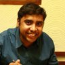 yashujjwal's profile picture. just remember my name | Blogger at http://t.co/X30EHXMIp6