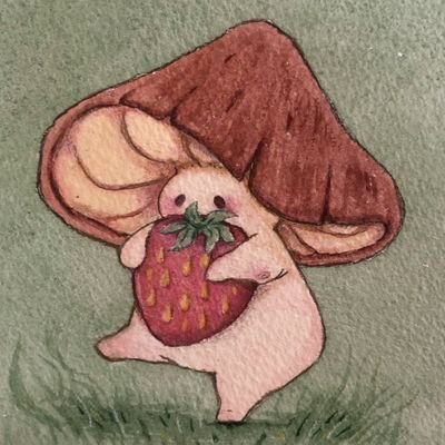 TortaWho's profile picture. 