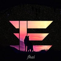 Fhai (@lefhai) 's Twitter Profile Photo Fhai (@lefhai) 's Twitter Profile Photo