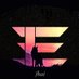 Fhai (@lefhai) Twitter profile photo Fhai (@lefhai) Twitter profile photo