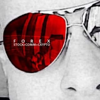 ❤️P.E.R.S.E.P.O.L.l.S
❤️Man United

⭕️ 20 years of Forex statement
⭕️ Trader of world financial markets
Holding {Commercial+Advertisement+Exchange}