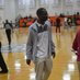 Terrance L. Bethea (@terrance_bethea) Twitter profile photo Terrance L. Bethea (@terrance_bethea) Twitter profile photo