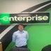 Tom Thorrington (@tomt_erac) Twitter profile photo Tom Thorrington (@tomt_erac) Twitter profile photo