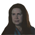 𝓢𝓪𝓶𝓲𝓻𝓪 𝓝𝓪𝔃𝓲𝓫 | Динара Ивановна Краев (@rudruglord) Twitter profile photo 𝓢𝓪𝓶𝓲𝓻𝓪 𝓝𝓪𝔃𝓲𝓫 | Динара Ивановна Краев (@rudruglord) Twitter profile photo