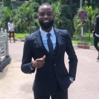 phobajoel (@phobajoel22) 's Twitter Profile